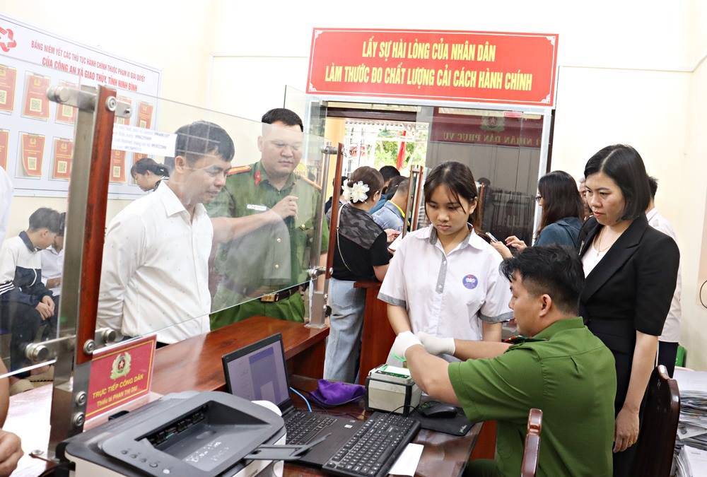 anh tin bai